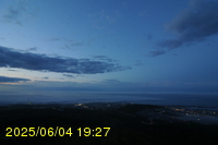Img20250604_192752.jpg