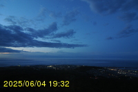 Img20250604_193252.jpg