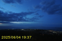 Img20250604_193752.jpg