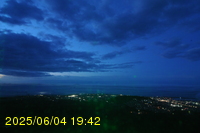 Img20250604_194252.jpg