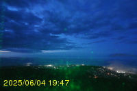 Img20250604_194752.jpg