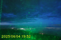 Img20250604_195252.jpg