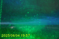 Img20250604_195752.jpg