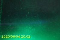Img20250604_200252.jpg