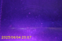 Img20250604_200752.jpg