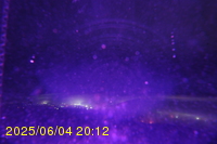Img20250604_201252.jpg