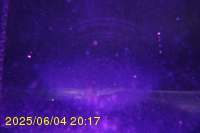 Img20250604_201752.jpg