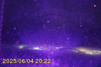 Img20250604_202252.jpg