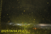 Img20250604_202752.jpg