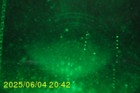 Img20250604_204253.jpg