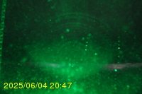 Img20250604_204752.jpg