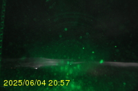 Img20250604_205753.jpg