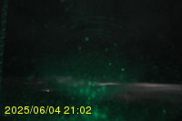 Img20250604_210252.jpg