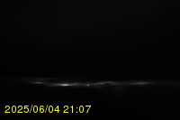 Img20250604_210753.jpg