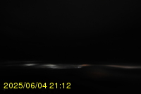 Img20250604_211253.jpg