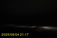 Img20250604_211753.jpg