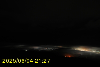 Img20250604_212753.jpg