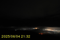 Img20250604_213253.jpg