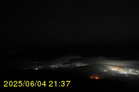 Img20250604_213753.jpg