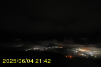Img20250604_214253.jpg