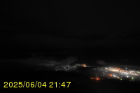 Img20250604_214753.jpg