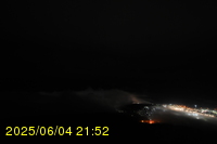 Img20250604_215253.jpg