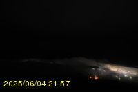Img20250604_215753.jpg