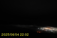 Img20250604_220253.jpg