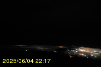 Img20250604_221753.jpg