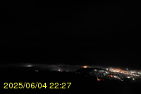 Img20250604_222753.jpg