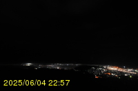 Img20250604_225753.jpg