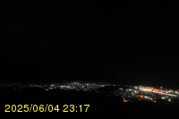 Img20250604_231753.jpg