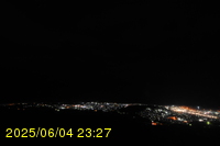 Img20250604_232753.jpg