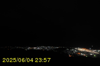 Img20250604_235753.jpg