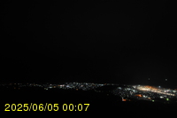 Img20250605_000753.jpg