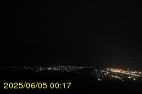Img20250605_001753.jpg