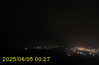 Img20250605_002753.jpg