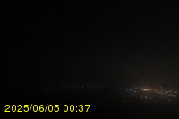 Img20250605_003753.jpg