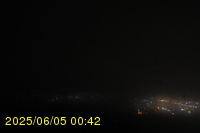 Img20250605_004253.jpg