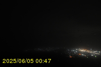 Img20250605_004753.jpg