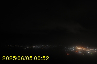 Img20250605_005253.jpg