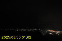 Img20250605_010253.jpg