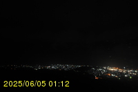 Img20250605_011253.jpg