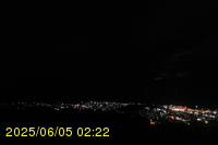 Img20250605_022253.jpg