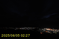 Img20250605_022753.jpg