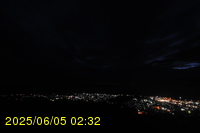 Img20250605_023253.jpg