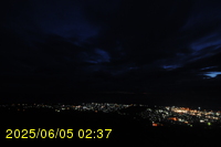 Img20250605_023753.jpg