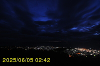 Img20250605_024253.jpg
