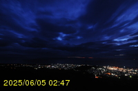 Img20250605_024754.jpg