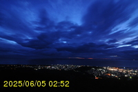 Img20250605_025254.jpg